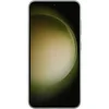 Image de Samsung S916B/DS Galaxy S23+ 5G, Dual, 512GB 8GB Ram, Green