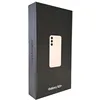 Image de Samsung Galaxy S23+ Dual Sim 8GB RAM 256GB Beige EU