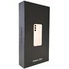 Image de S23 +8_256GB Creme