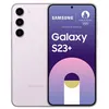 Image de Smartphone Samsung Galaxy S23+ 6.6" Nano SIM 5G 8 Go RAM 512 Go Lavande en occasion ou reconditionné