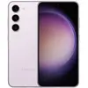Image de Samsung Galaxy S23 Plus 5G Reconditionné SIM+eSIM 8+512GB violet en occasion ou reconditionné