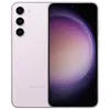 Image de Samsung S916B/DS Galaxy S23+ 5G, Dual, 256GB 8GB Ram, Lavender