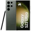 Image de Smartphone Samsung Galaxy S23 Ultra 6.8" Nano SIM 5G 12 Go RAM 512 Go Vert en occasion ou reconditionné
