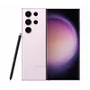 Image de Samsung S23 Ultra 5G 512GB Light Pink