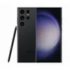 Image de Samsung S918B Galaxy S23 Ultra 5G 512GB/12GB RAM Dual-SIM Phantom-Noir