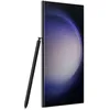 Image de Samsung Galaxy S23 Ultra Black 256GB Phantom B
