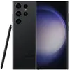 Image de Samsung Galaxy S23 Ultra 5G Reconditionné eSIM+SIM 8+256GB noir en occasion ou reconditionné