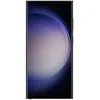 Image de Samsung Galaxy S23 Ultra (S918) 5G Dual Sim 256GB 8GB RAM (Phantom Noir) Noir