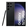 Image de Samsung S918B/DS 5G S23 Ultra 8GB/256GB Black EU