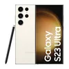 Image de Samsung Sam Galaxy S23 Ultra EU-256-8-5G-cr SAMS Galaxy S23 Ultra 5G 256GB/8GB Cream