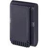 Image de Samsung VCA-SBTA60/VT Batterie de Rechange pour aspirateur à Main sans Fil Jet 60 Li-ION 1800 mAh 21,6 V Noir Cotta