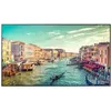 Image de SAMSUNG QM85R-B/SMART LCD Signage 4k UHD