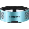 Image de Filtre SAMSUNG Particules fines VCA-SHF90A/VT station Jet 70 75