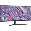 Image de ViewFinity S50GC S34C500GAU 34" Moniteur UltraWide