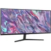 Image de Samsung Ecran 34 Pouces Ultra WQHD Série S50GC - S34C500GAU