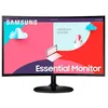 Image de Samsung Ecran 24 Pouces Full HD LS24C360EAUXEN
