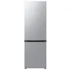 Image de Samsung Réfrigérateur Combiné 344L Inox - RB34C600DSA/EF