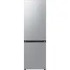 Image de Réfrigérateur combiné SAMSUNG RB34C600DSA