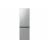 Image de Samsung Réfrigérateur combiné RB34C600ESAEF Acier