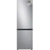 Image de SAMSUNG RB34C602DSA - Energy label D