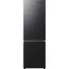 Image de SAMSUNG - RB34C602EB1