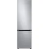 Image de SAMSUNG RB38C600DSA COMB. D NF 390 LT SILVER INOX H203 L59,5 P65