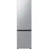 Image de Réfrigérateur combiné SAMSUNG RB38C600DSA