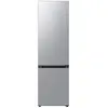 Image de SAMSUNG - RB38C600DSA