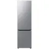 Image de Réfrigérateur combiné SAMSUNG RB38C603CS9