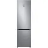 Image de Réfrigérateur congélateur en bas Samsung RB38C776CS9 390 L Platinum Inox en occasion ou reconditionné