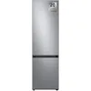 Image de Réfrigérateur congélateur en bas Samsung RB38C7B6BS9