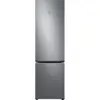 Image de Réfrigérateur combiné SAMSUNG RL38C776ASR