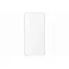 Image de Coque SAMSUNG S23+ Transparent