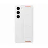 Image de Samsung EF-GS911TWEGWW Coque de Protection pour téléphones Portables 15,5 cm (6.1") Housse Blanc