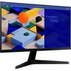 Image de Samsung S27C314EAU