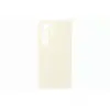 Image de Coque SAMSUNG S23 Ultra Silicone Cotton