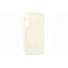 Image de Coque SAMSUNG S23+ Silicone Cotton