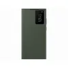 Image de Sam Silicone Case f. Galaxy S23+ GN Green