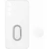 Image de Coque SAMSUNG S23+ transparente support amovible