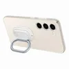 Image de Samsung Clear Gadget Case pour Galaxy S23, Transparent