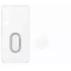 Image de Samsung - Coque  S23 Transparente Support Amovible