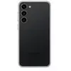 Image de Coque SAMSUNG S23+ renforce Noir