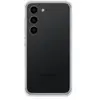 Image de Coque SAMSUNG S23 renforce Noir