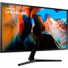 Image de Samsung Ecran 32 Pouces 4K Ultra HD U32J590UQP