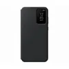 Image de Samsung Etui Support pour Galaxy S23+
