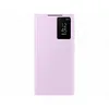 Image de Sam Frame Case Galaxy S23 BK