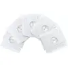 Image de Sac à poussière SAMSUNG Poussière Clean Station VCA-ADB90/VT Jet 70 75 90