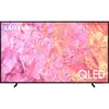 Image de Samsung QE43Q60CAUXXH 43" QLED UltraHD 4K Quantum HDR
