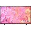 Image de SAMSUNG TV QLED 55" QE55Q60CAU