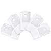 Image de Sac aspirateur SAMSUNG VCA-RDB95S pour Jet Bot Combo et jet bot